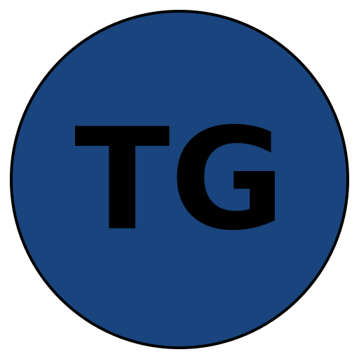 TravelGuard